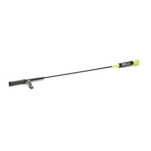 Sklz hitting stick - hitting, batting