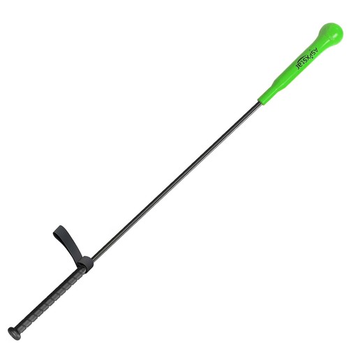 Baseball hitting stick batting - baseball,