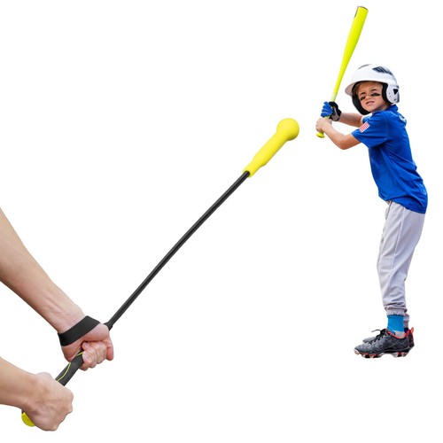 Baseball hitting stick batting - baseball, stick,batting