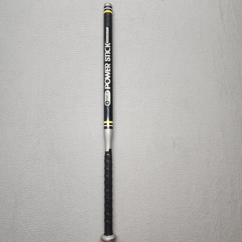 Sklz power stick overload - sklz,