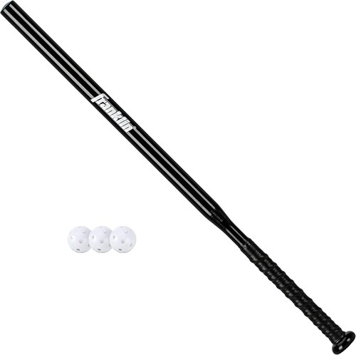 Franklin sports mlb - sports, baseball