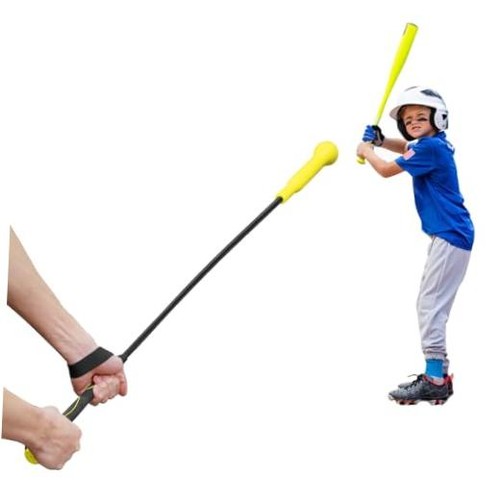 Baseball hitting stick batting - hitting, stick,batting