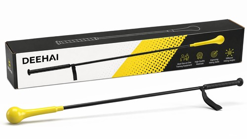 Baseball hitting stick - baseball,